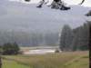 englandscotlandwales2010174_small.jpg