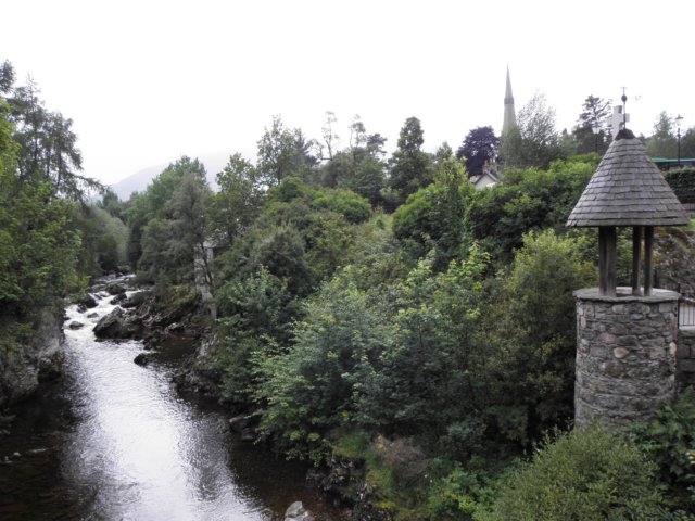 englandscotlandwales2010176.jpg