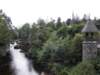 englandscotlandwales2010176_small.jpg