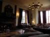 englandscotlandwales2010177_small.jpg