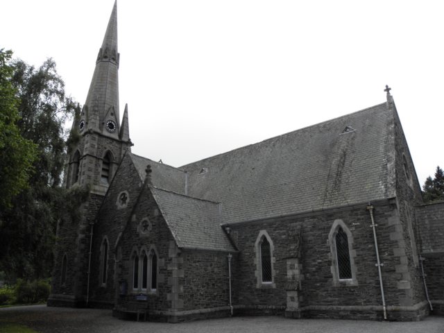 englandscotlandwales2010178.jpg