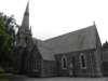 englandscotlandwales2010178_small.jpg