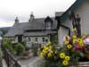 englandscotlandwales2010179_small.jpg