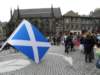 englandscotlandwales201017_small.jpg