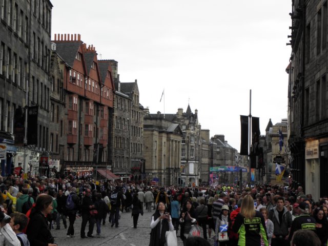 englandscotlandwales201018.jpg