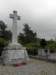 englandscotlandwales2010180_small.jpg