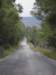 englandscotlandwales2010181_small.jpg