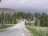 englandscotlandwales2010182_small.jpg