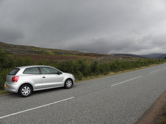 englandscotlandwales2010184.jpg