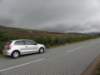 englandscotlandwales2010184_small.jpg
