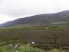 englandscotlandwales2010185_small.jpg