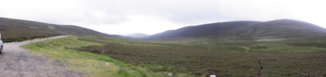 englandscotlandwales2010186.jpg