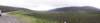 englandscotlandwales2010186_small.jpg