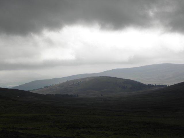 englandscotlandwales2010187.jpg