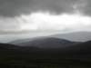englandscotlandwales2010187_small.jpg