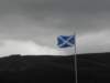 englandscotlandwales2010188_small.jpg