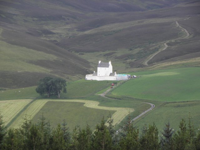 englandscotlandwales2010189.jpg
