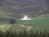 englandscotlandwales2010189_small.jpg