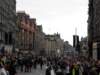 englandscotlandwales201018_small.jpg