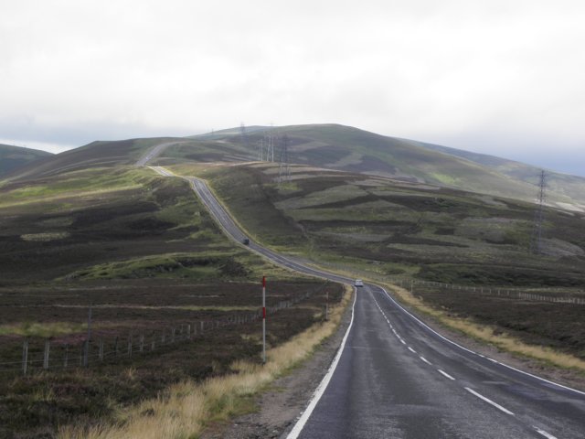 englandscotlandwales2010190.jpg