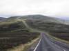 englandscotlandwales2010190_small.jpg