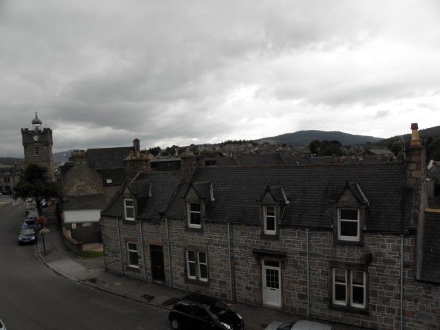 englandscotlandwales2010191.jpg