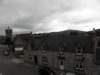 englandscotlandwales2010191_small.jpg
