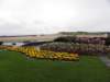 englandscotlandwales2010192_small.jpg