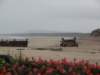englandscotlandwales2010193_small.jpg