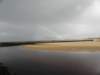 englandscotlandwales2010195_small.jpg