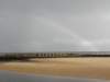 englandscotlandwales2010196_small.jpg