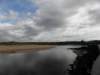 englandscotlandwales2010197_small.jpg