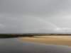 englandscotlandwales2010198_small.jpg