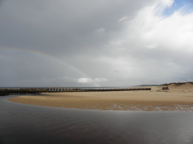 englandscotlandwales2010199.jpg