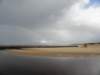 englandscotlandwales2010199_small.jpg