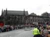 englandscotlandwales201019_small.jpg