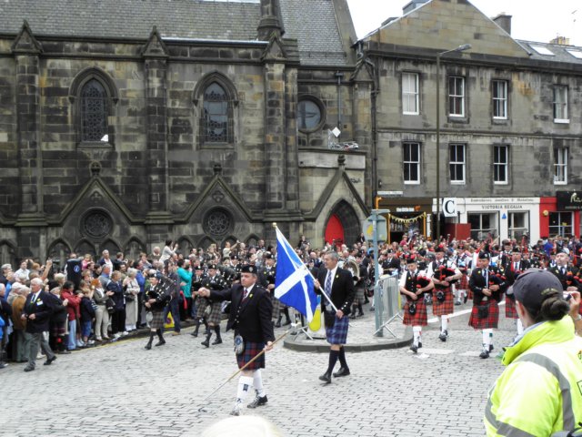 englandscotlandwales201020.jpg