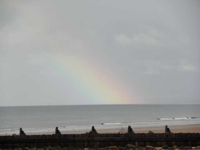 englandscotlandwales2010200.jpg