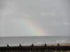 englandscotlandwales2010200_small.jpg