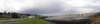 englandscotlandwales2010205_small.jpg