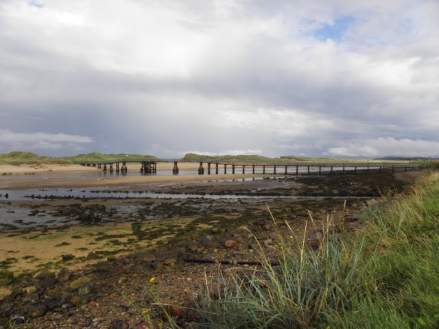 englandscotlandwales2010206.jpg