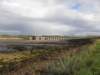englandscotlandwales2010206_small.jpg