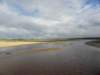 englandscotlandwales2010209_small.jpg