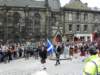 englandscotlandwales201020_small.jpg