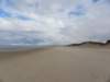 englandscotlandwales2010214_small.jpg