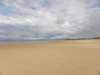englandscotlandwales2010215_small.jpg