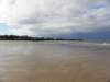 englandscotlandwales2010216_small.jpg