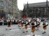 englandscotlandwales201021_small.jpg