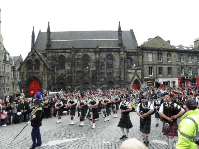 englandscotlandwales201022.jpg