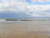 englandscotlandwales2010220_small.jpg